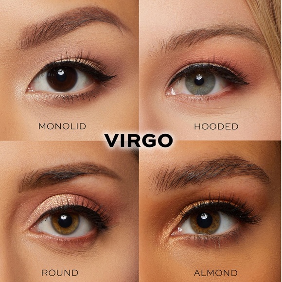 Glamnetic Virgo - Picture 6 of 7